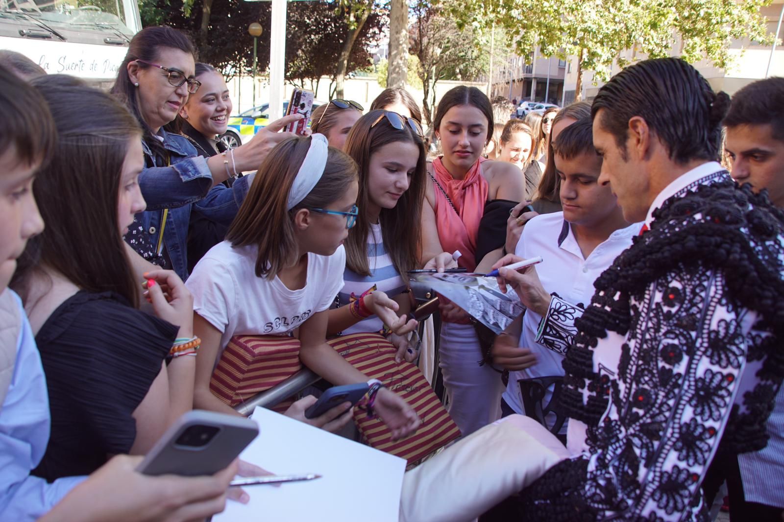 whatsapp-image-2024-09-15-at-18-14-39