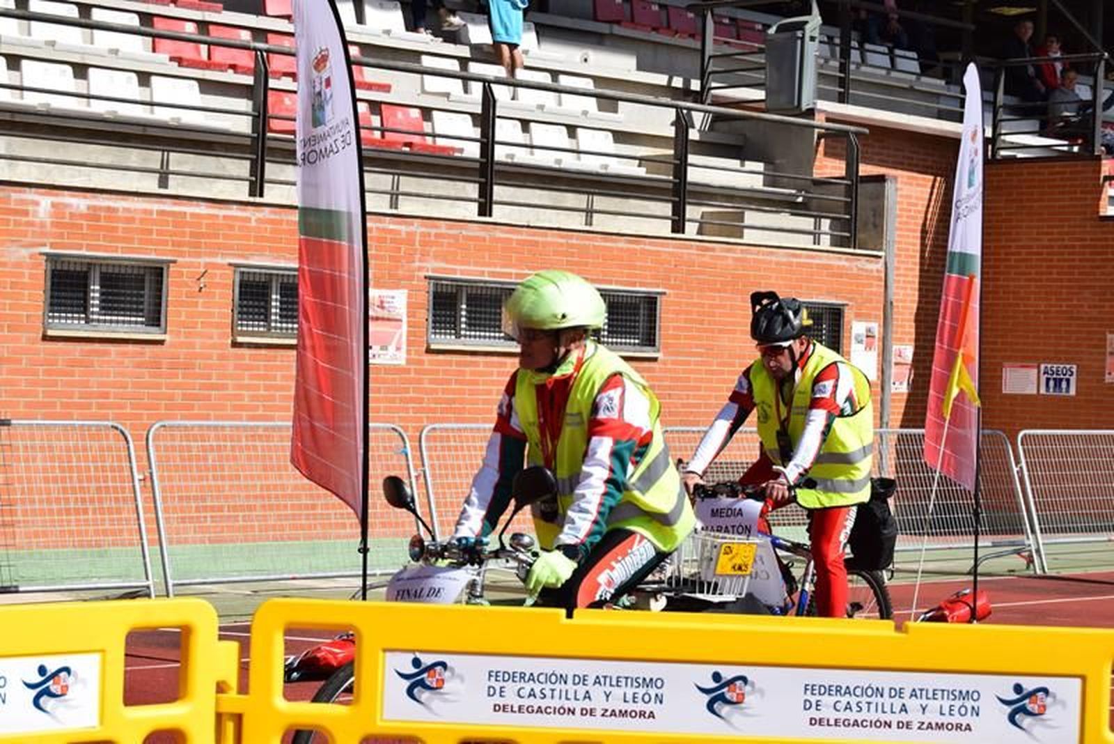 media-maraton-de-zamora-22