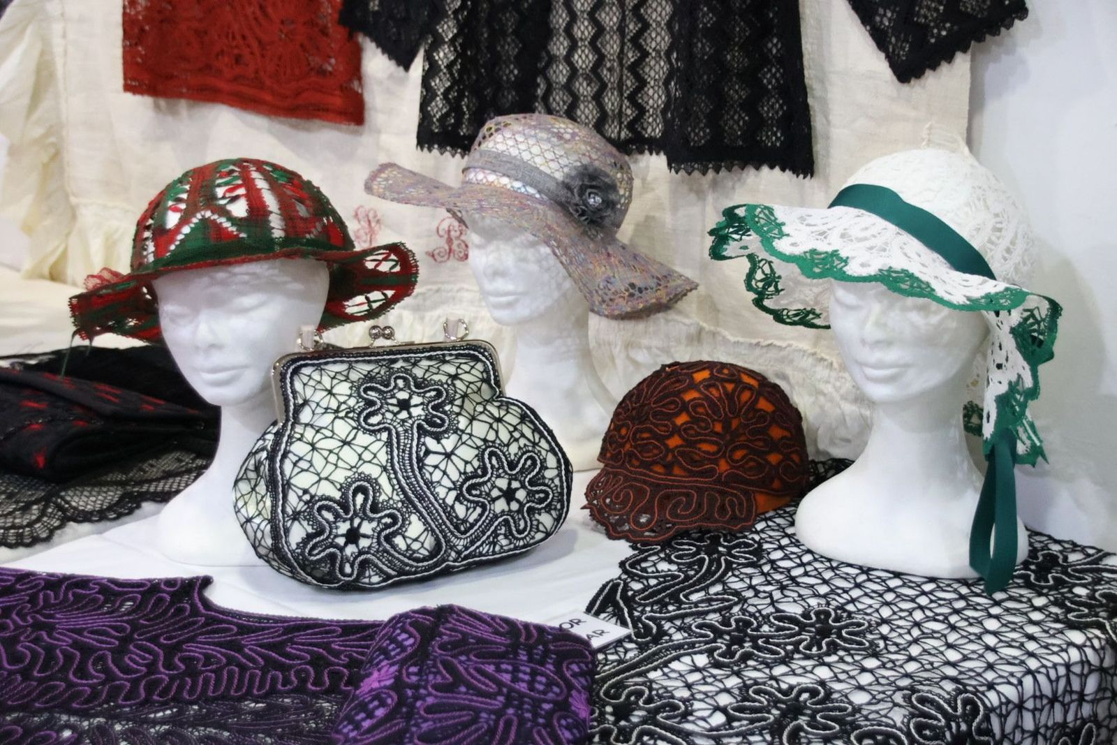 20240616101905-img-8476