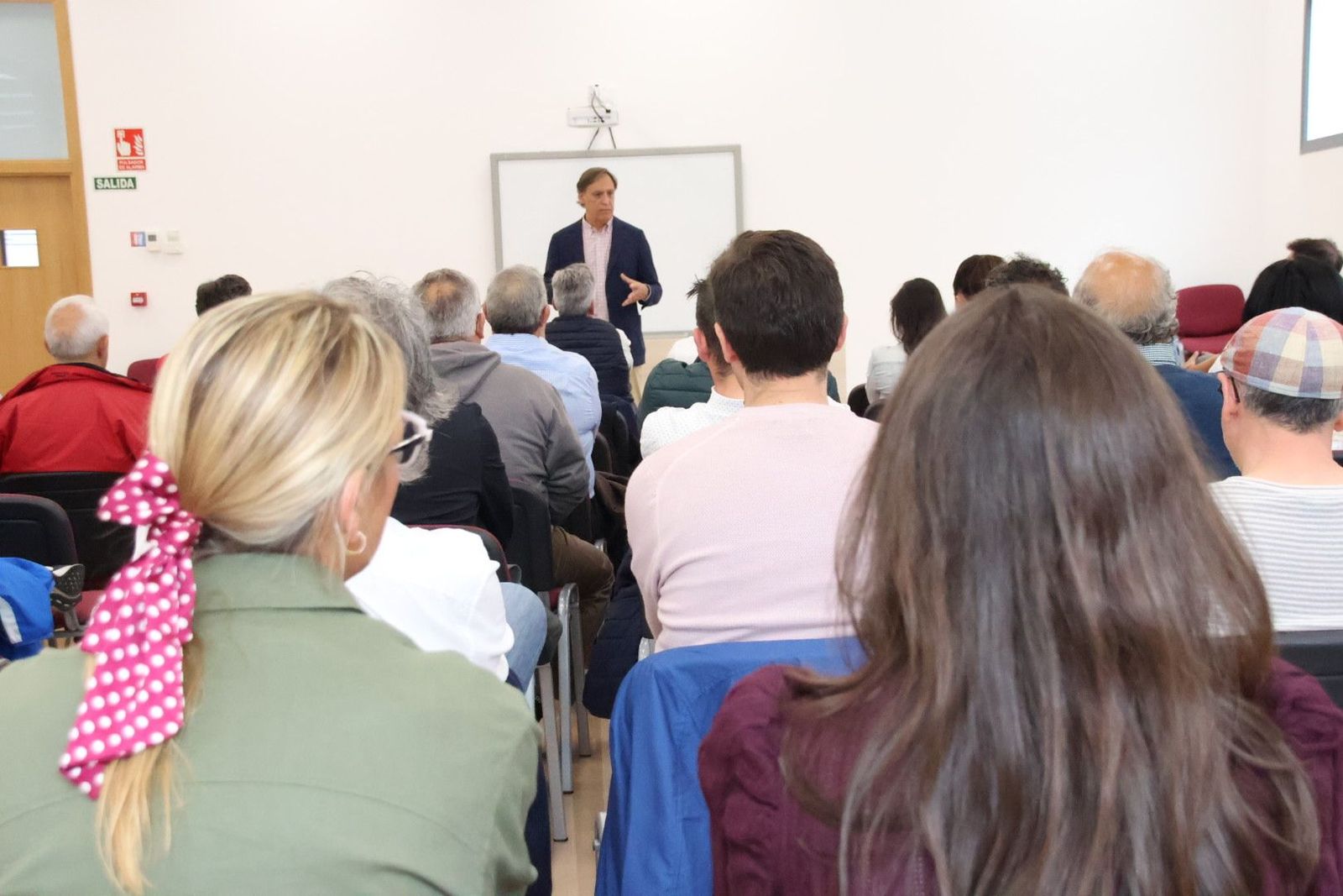 20230524183733-img-7046