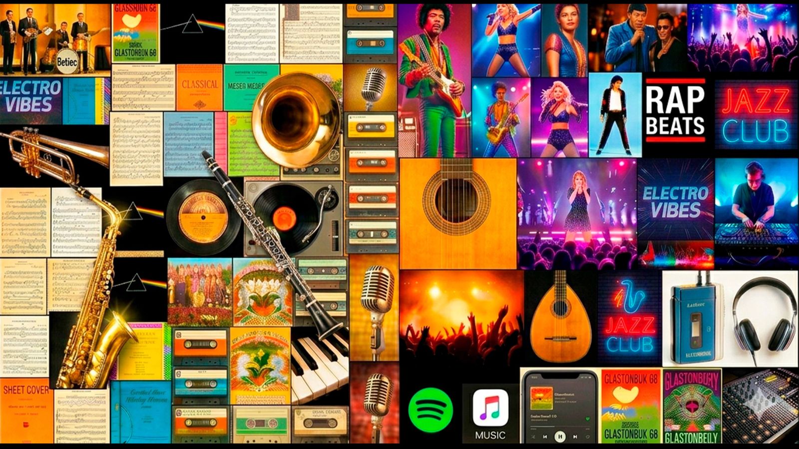 La Universidad de Salamanca colidera 'LexiMus'