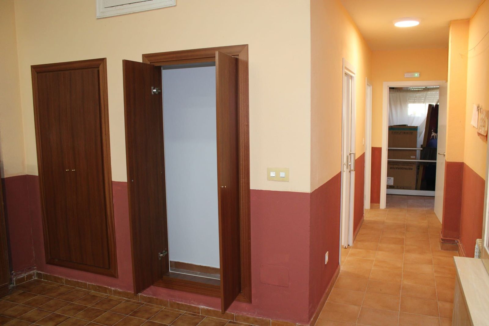 Sede San Lu00e1zaro 04