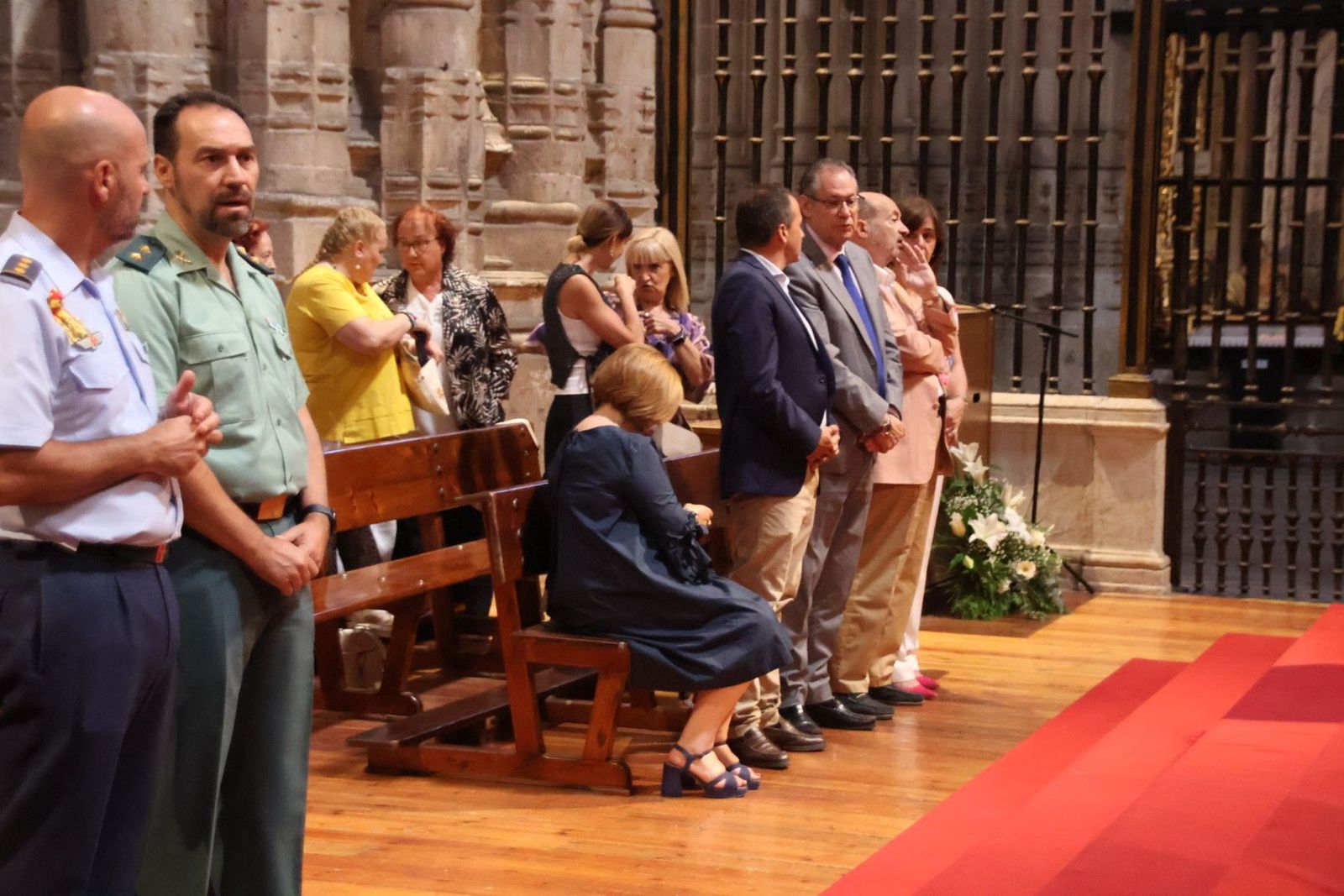 20240714110540-img-0809