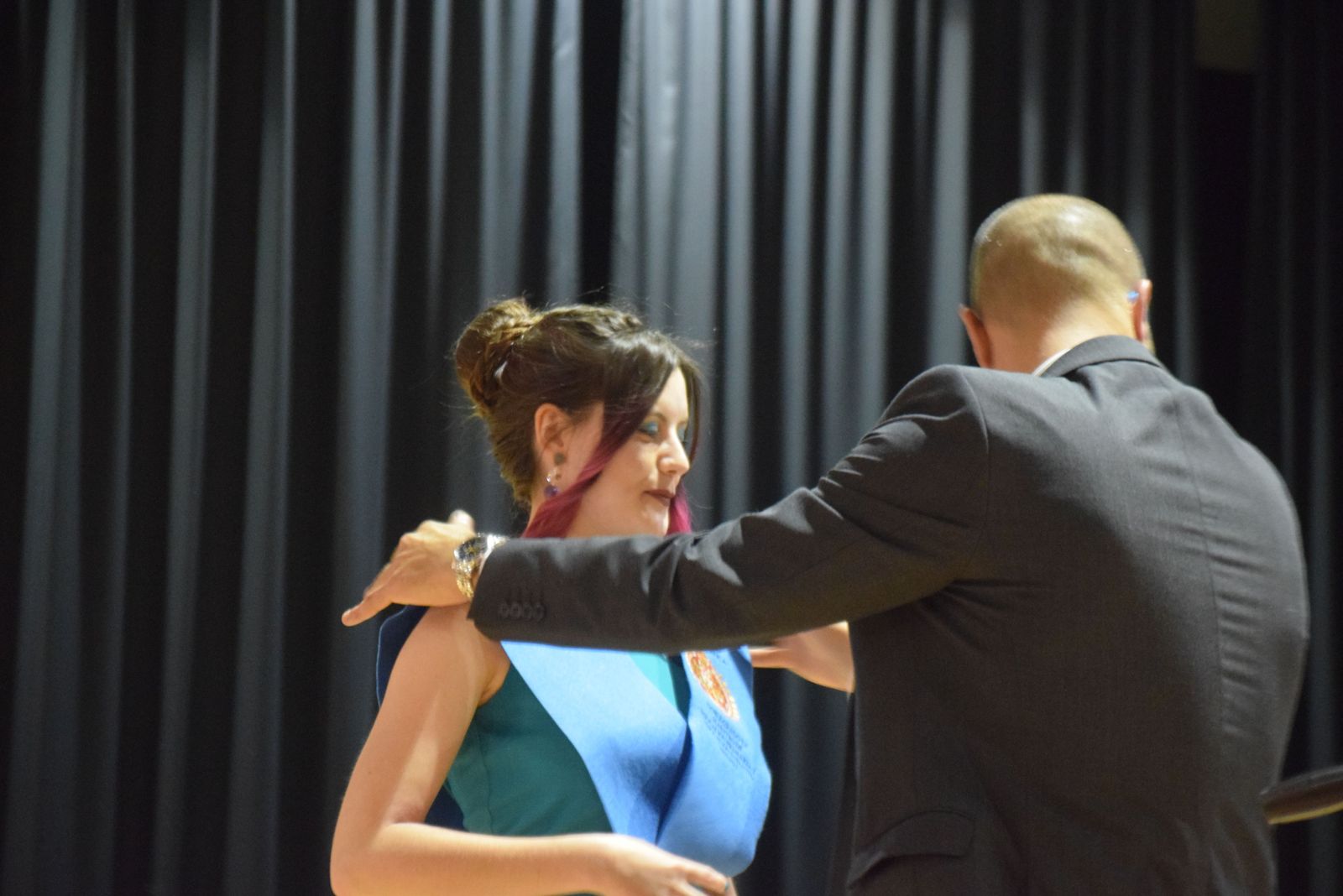 graduacion-magisterio-infantil-y-doble-grado-32