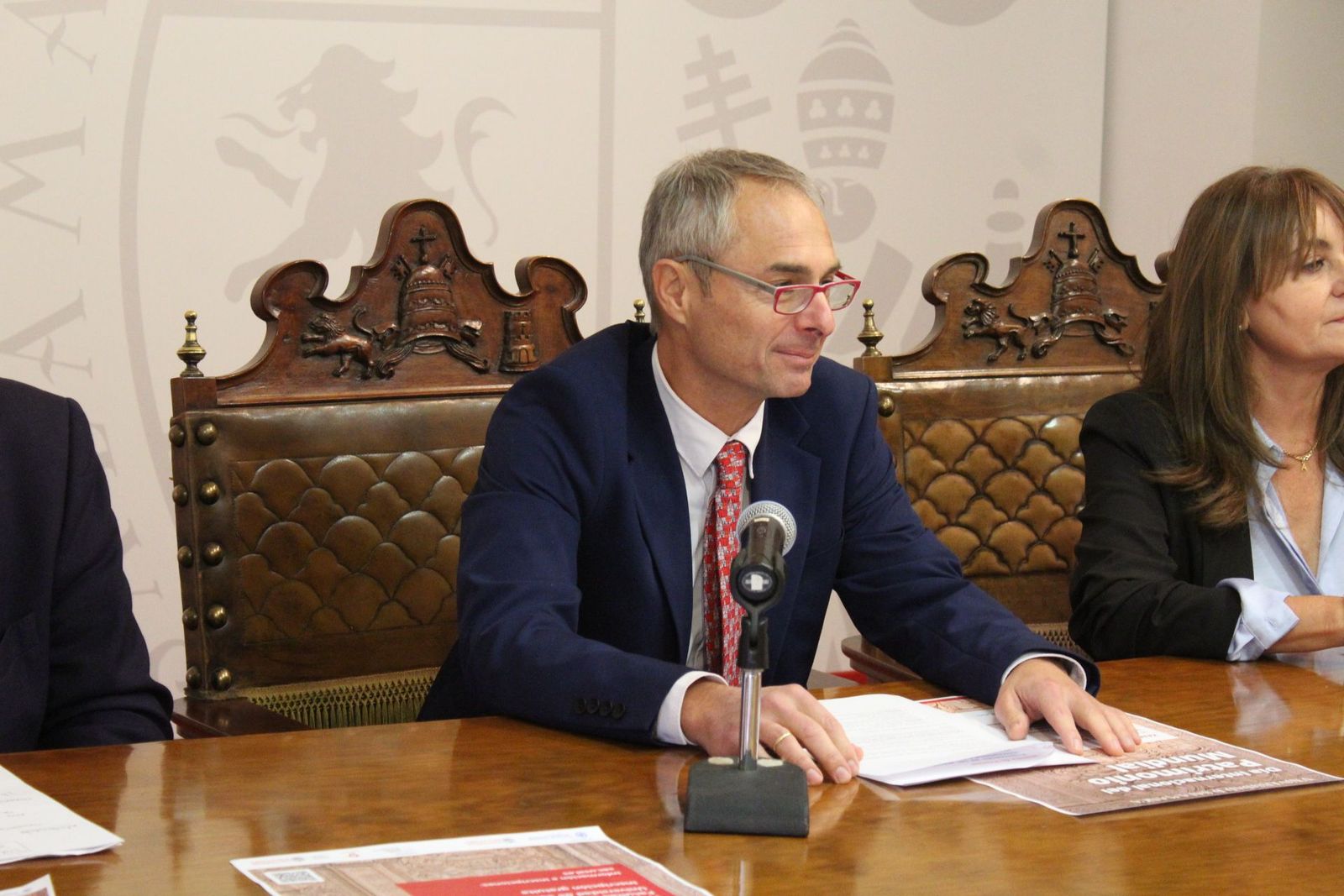 20221107134624-img-2217