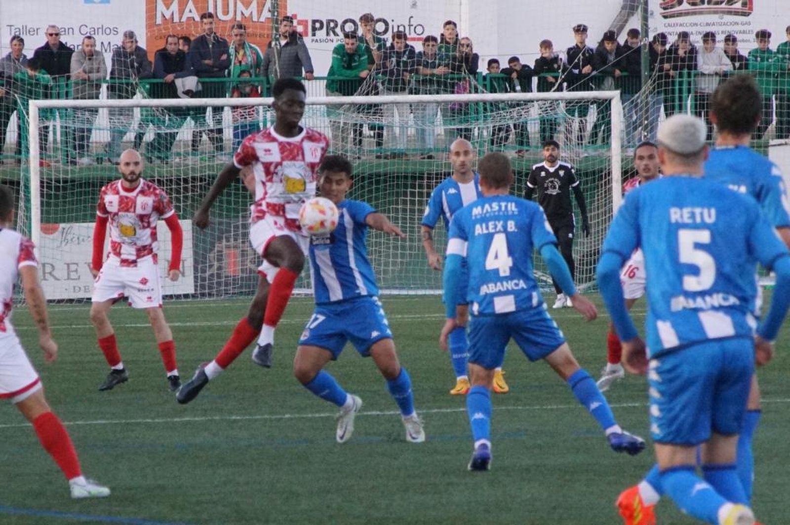 whatsapp-image-2022-11-12-at-5-57-49-pm-1