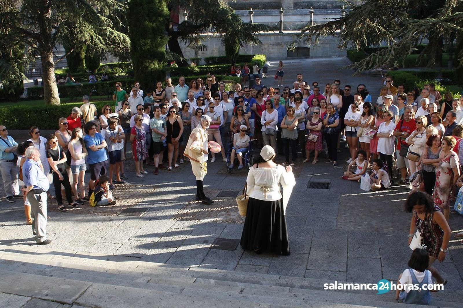 Plazas y patios anaya (1)