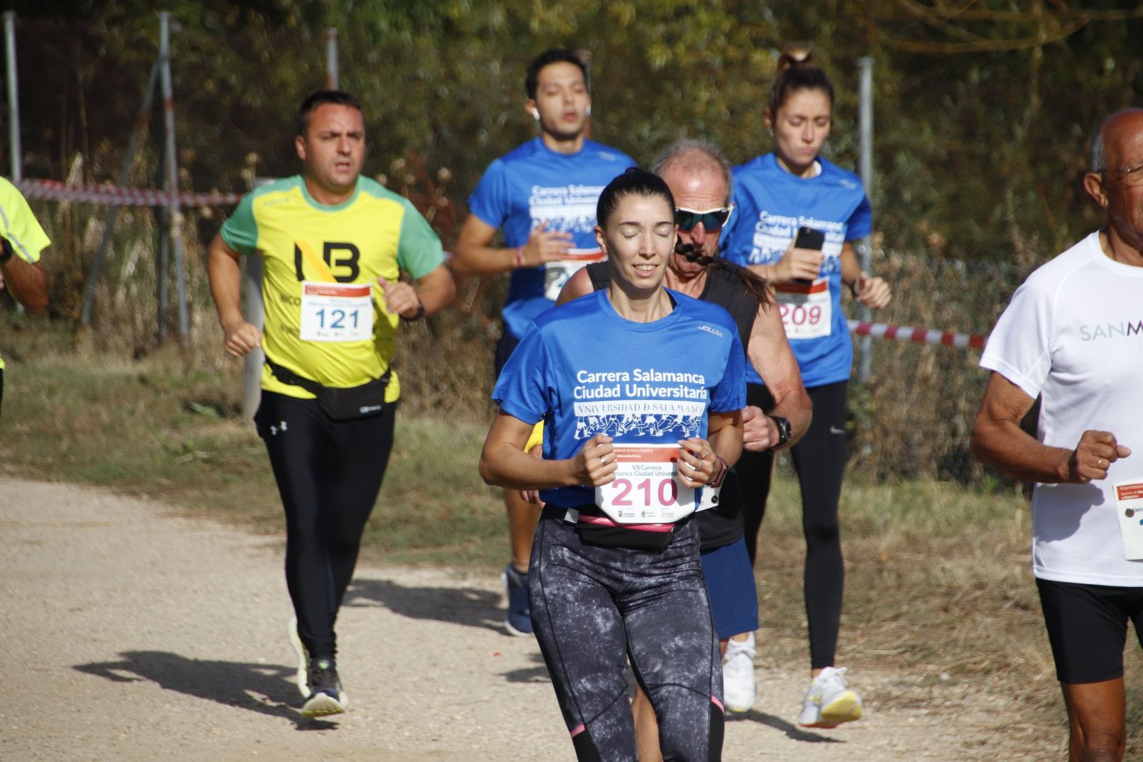 20221009101018-mg-4104