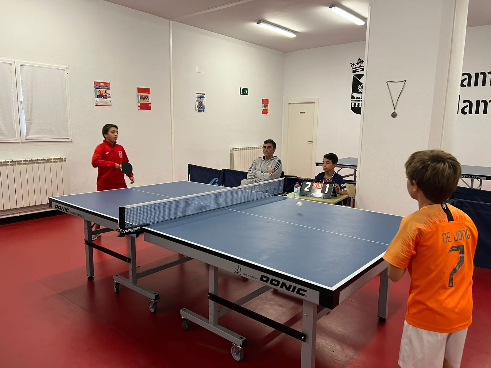 photo-2022-09-08-11-24-26-2