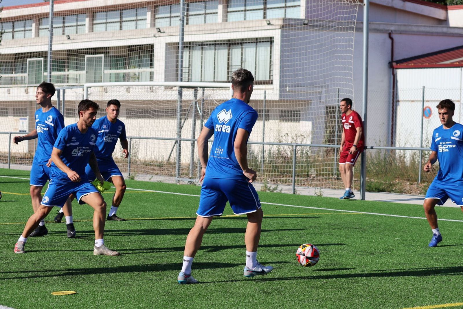 20240717182152-img-1187