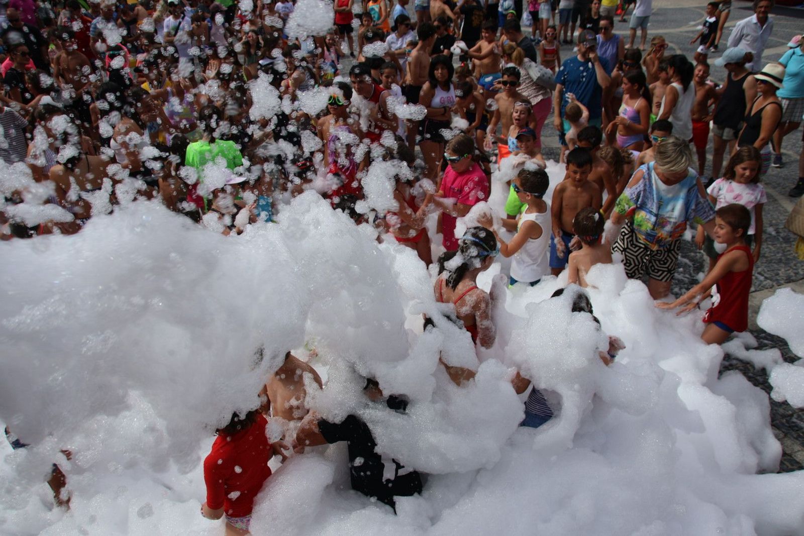 20240718165309-img-1504