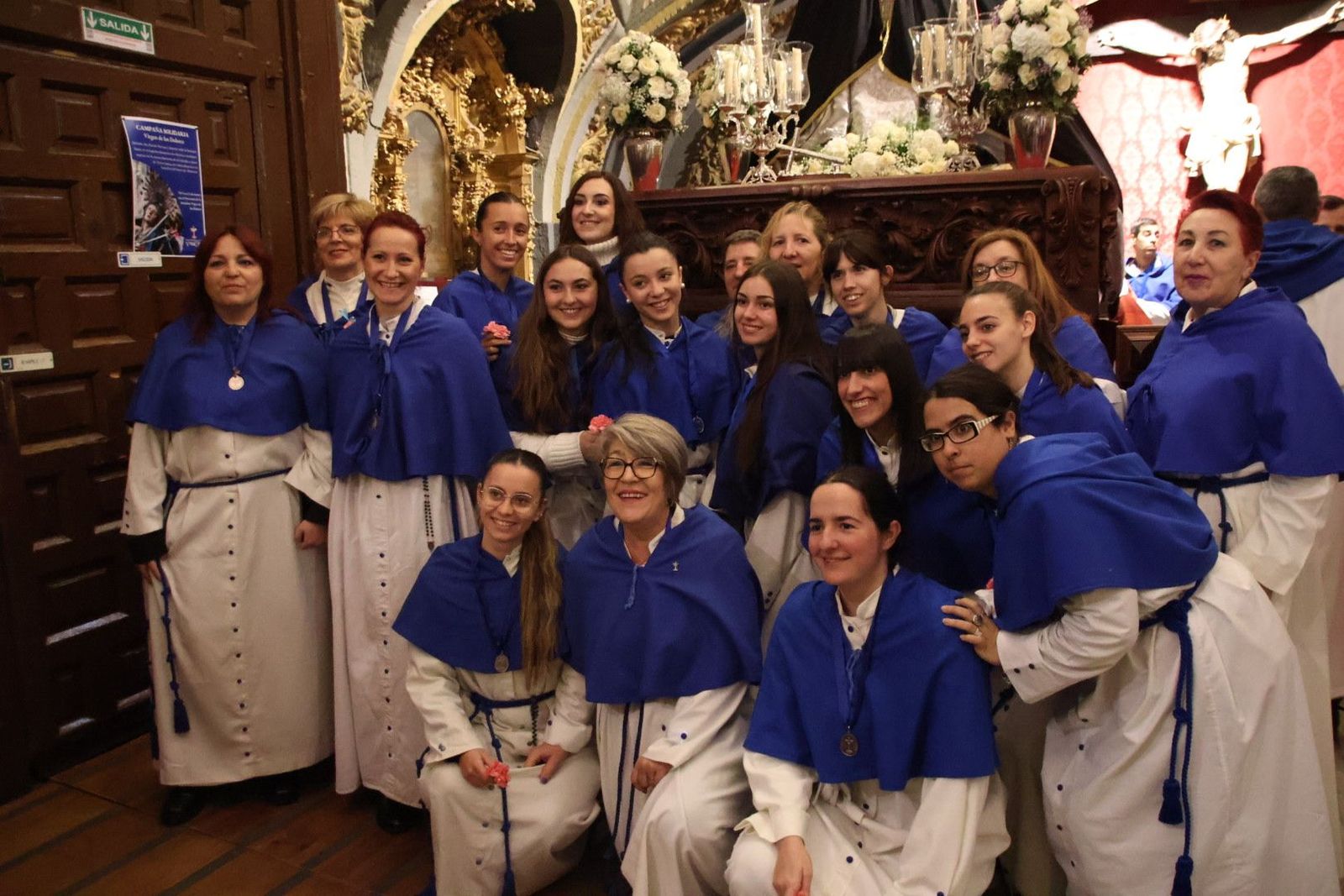 20240331091403-img-6017