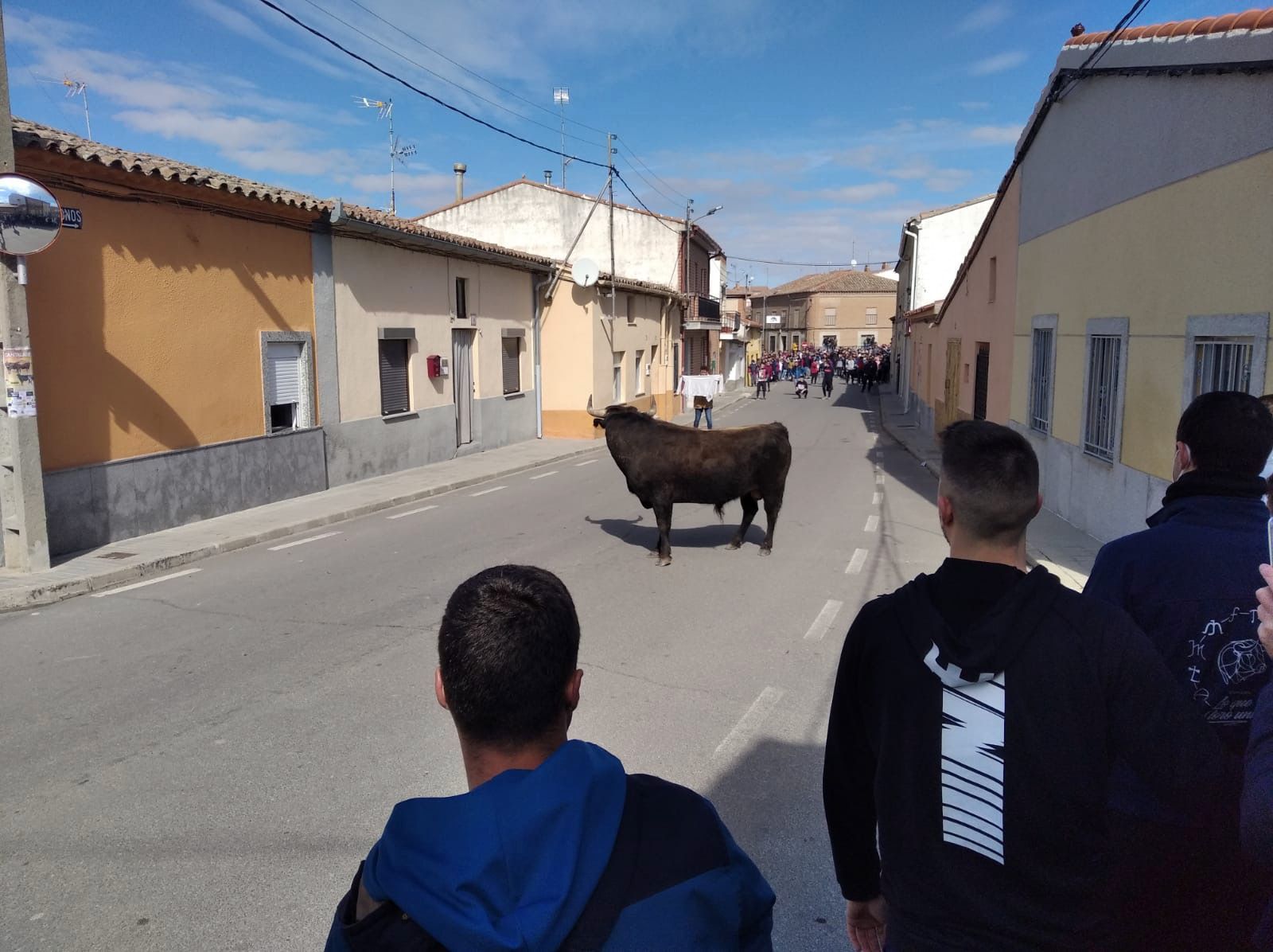 e5399663-a50c-410e-9b19-e6bb14c576bf