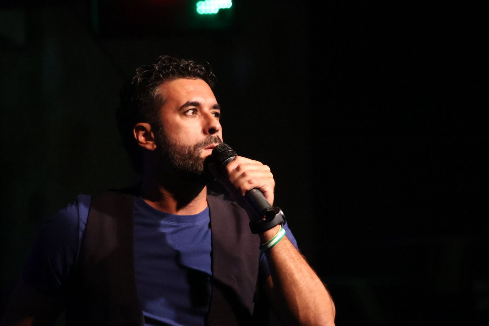 20240818220145-img-4742