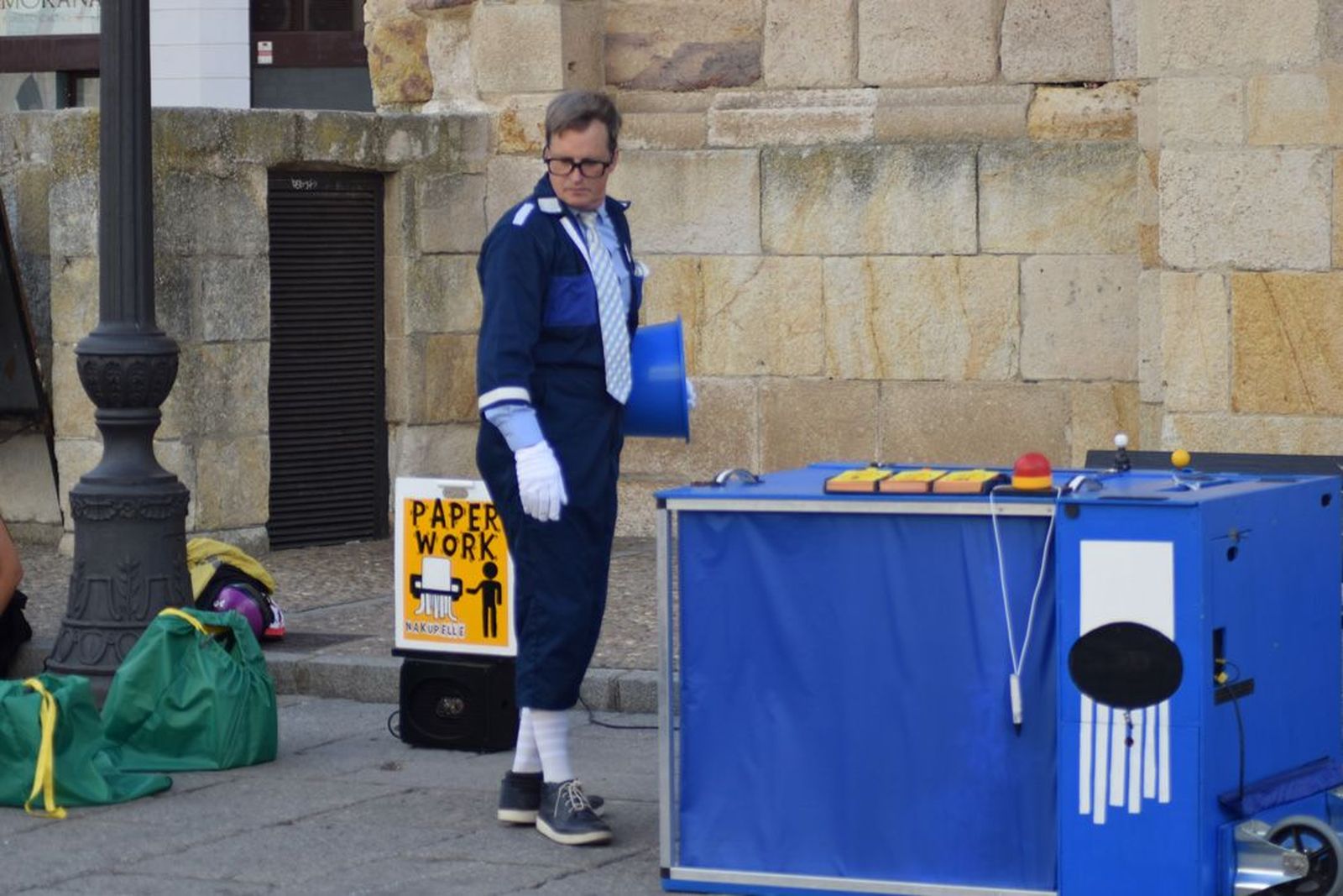 festival-internacional-de-titeres-y-marionetas-11
