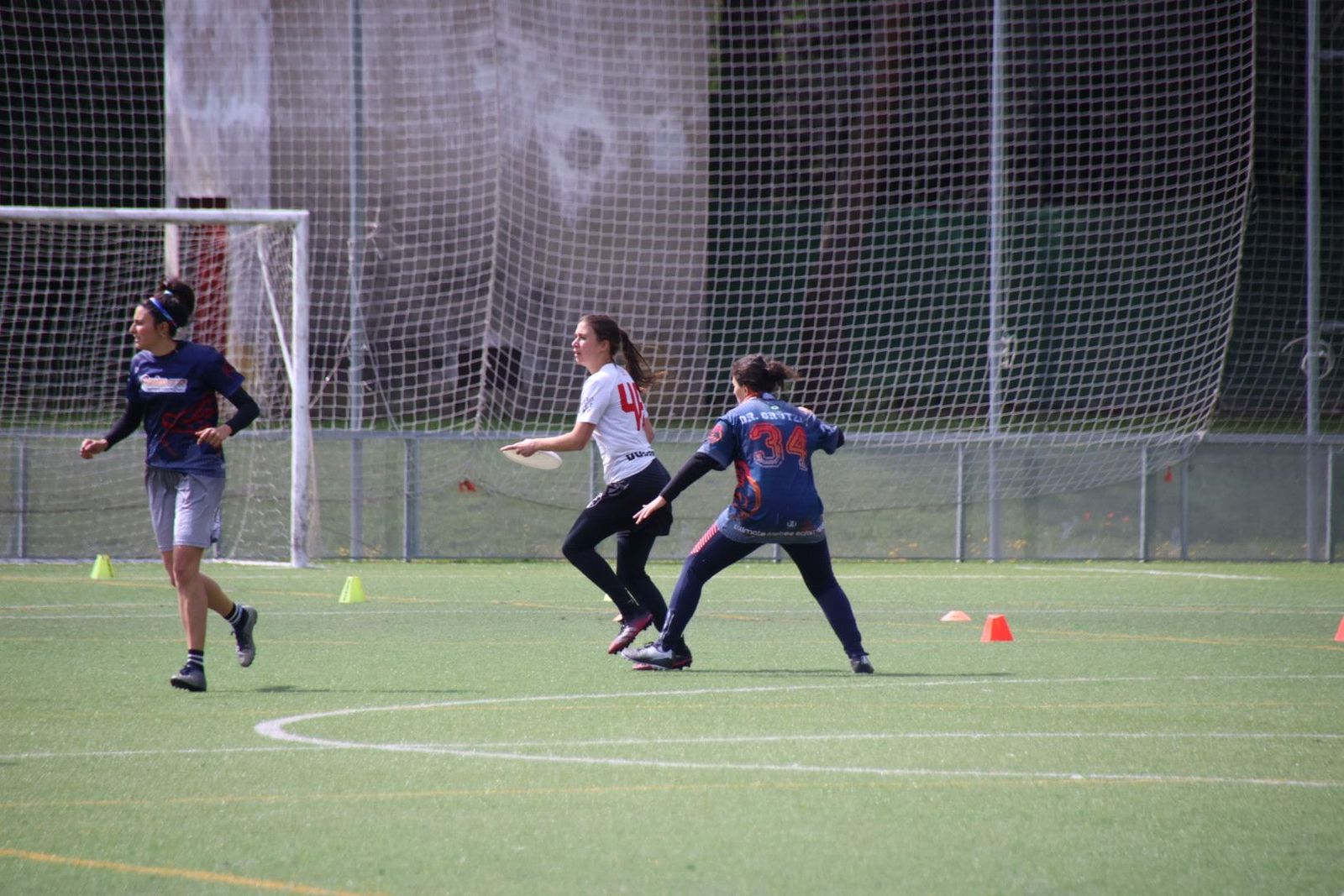 20230520103143-img-5393