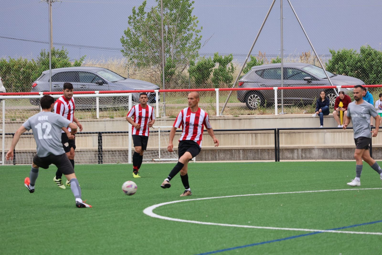 noname-santa-croya-50