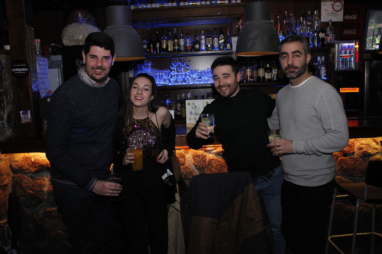 salamanca-de-noche-viernes-7-de-enero-de-2022-9953