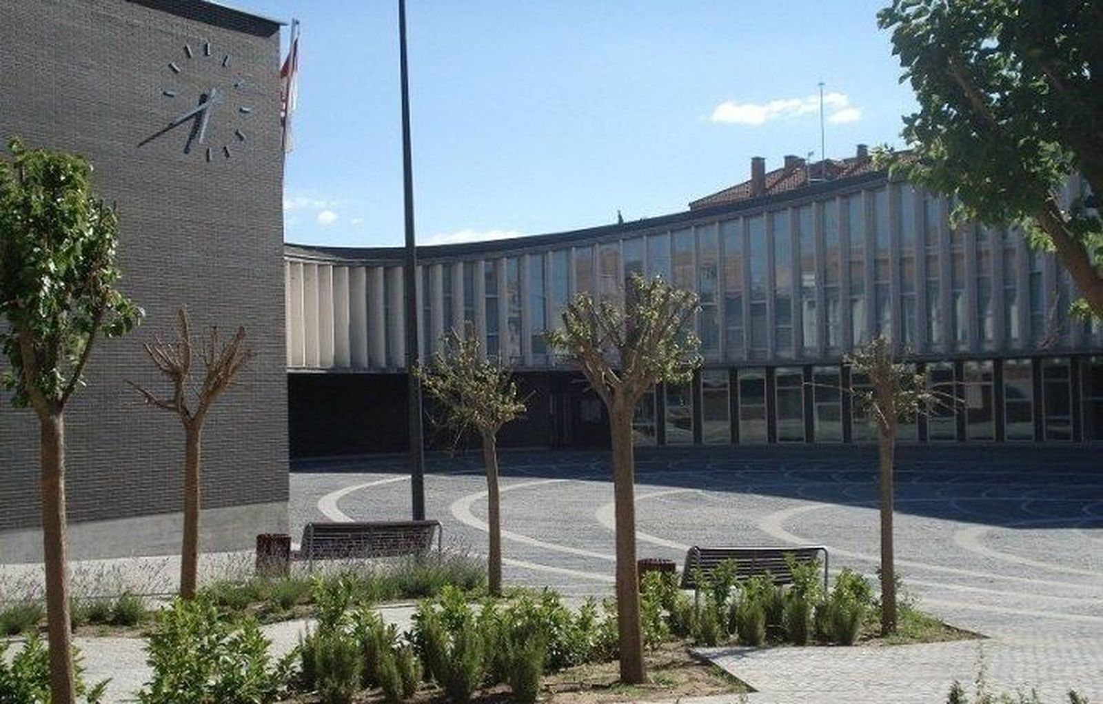 El punto de atención al emprendedor de Santa Marta atiende a un casi medio centenar de personas en su primer año de vida 