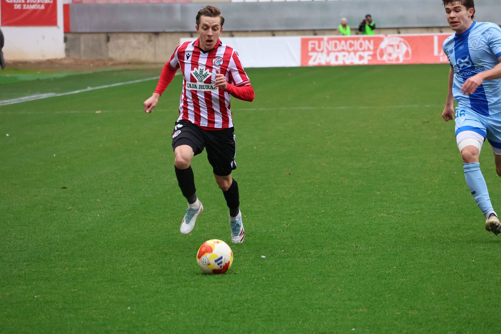 Zamora CF - Barakaldo (49).JPG