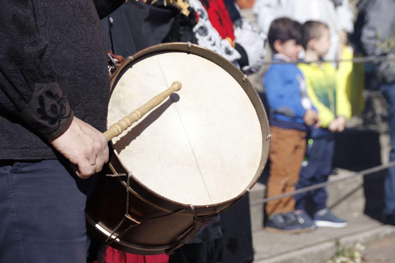 20230204124755-mg-4887