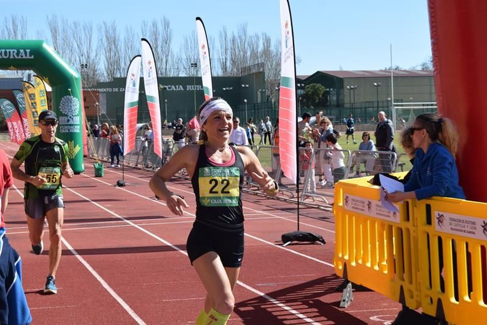 media-maraton-de-zamora-72