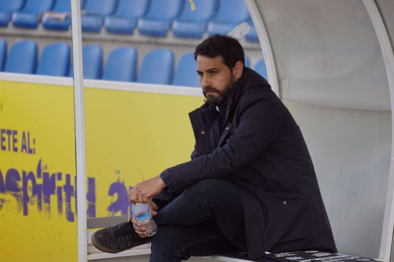 whatsapp-image-2022-04-02-at-7-12-20-pm-1