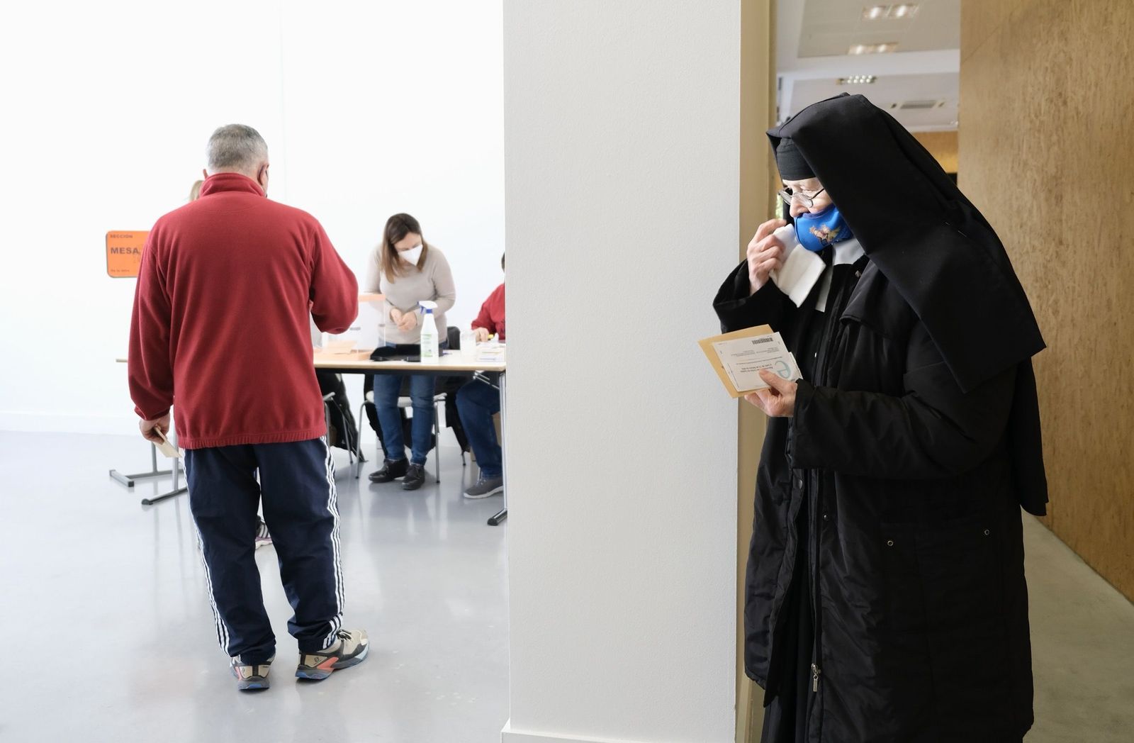 la-jornada-electoral-en-imagenes-4