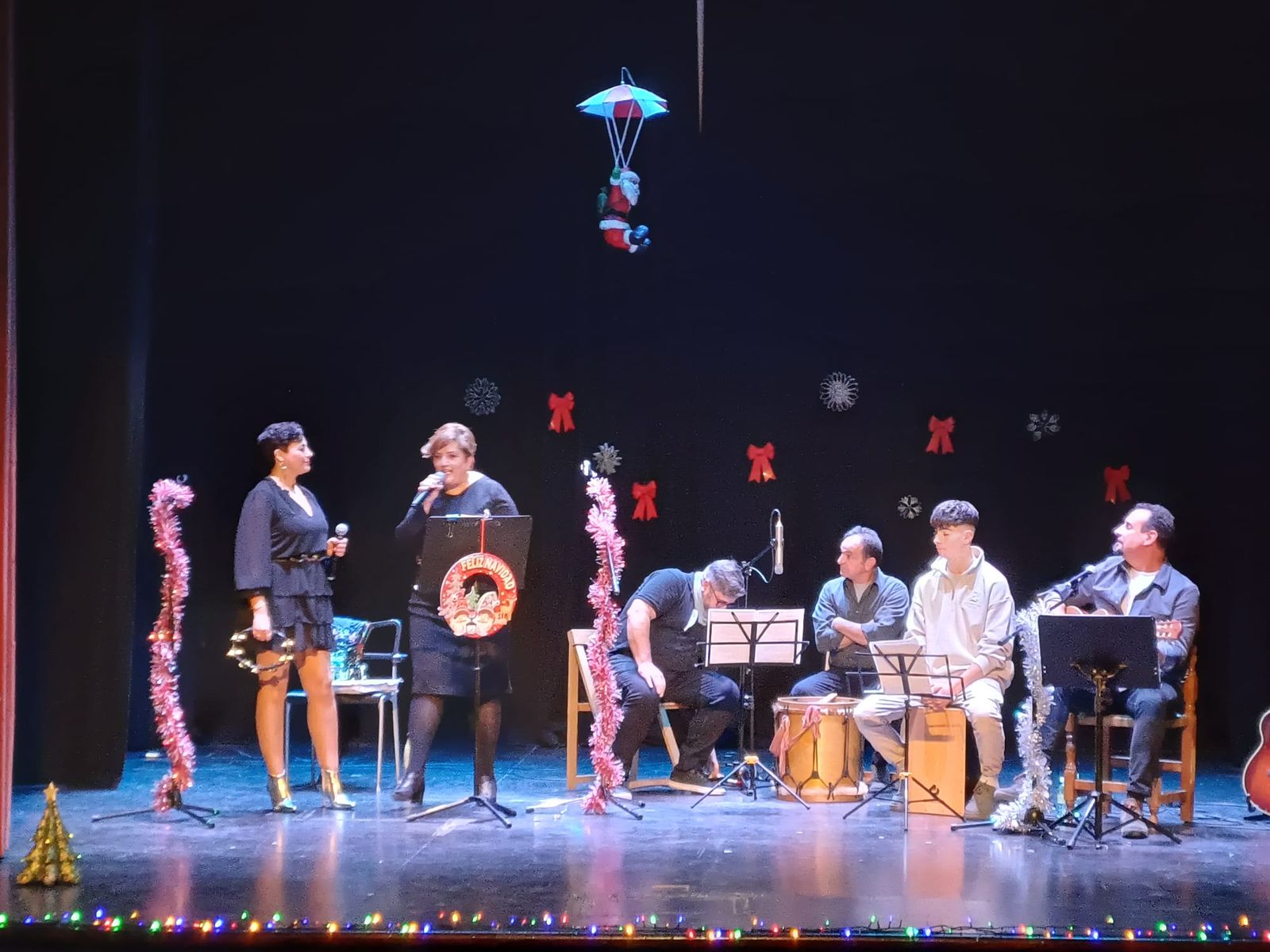 whatsapp-image-2024-12-27-at-09-14-31-7