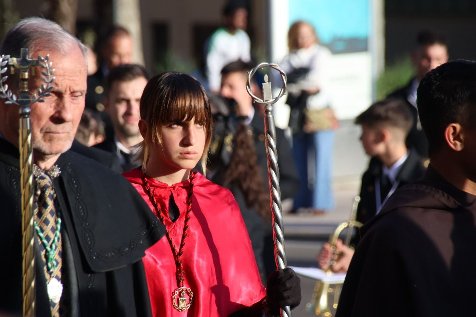 20230407183815-img-1900