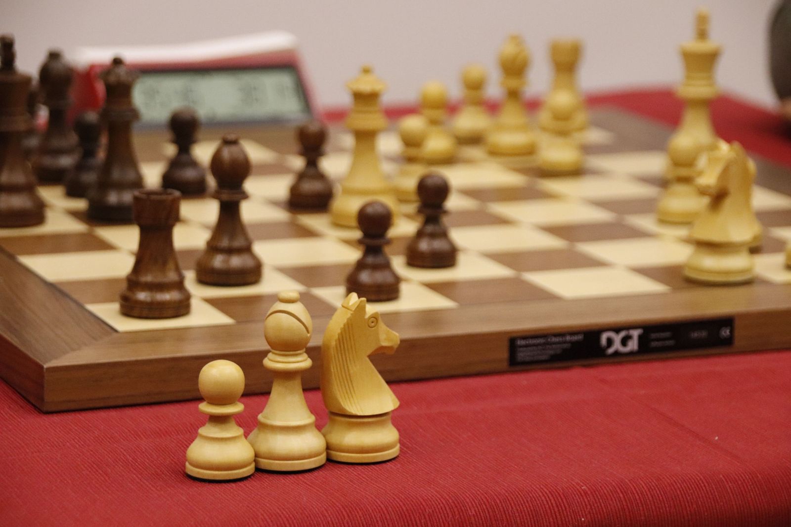 20211217171123-mg-3847