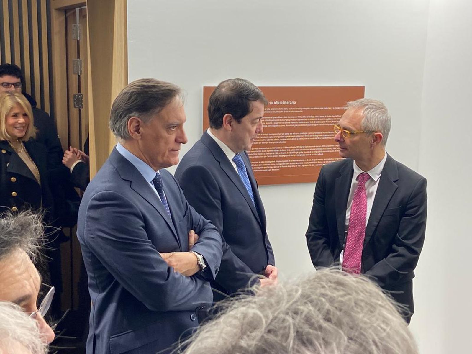 whatsapp-image-2024-02-02-at-10-52-48-6