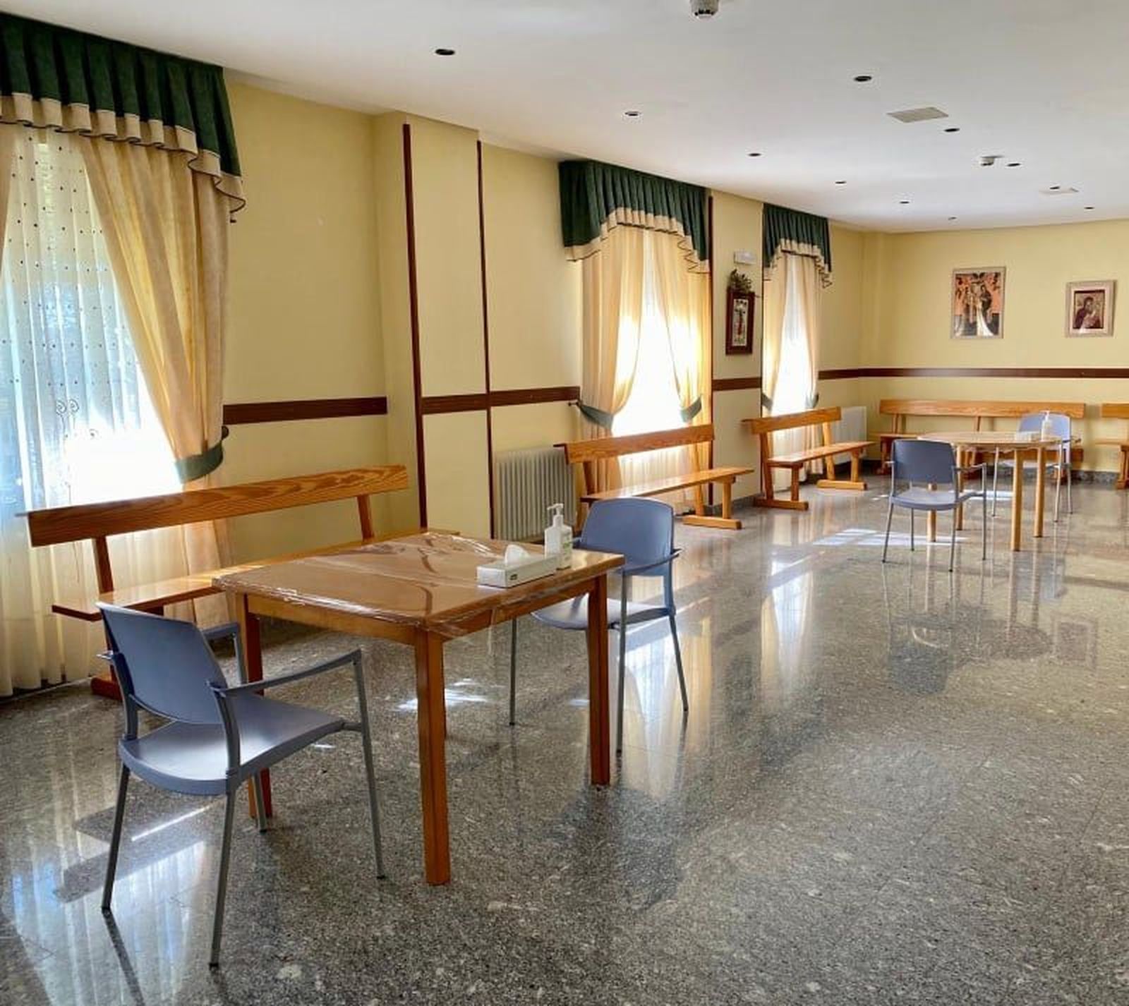 104208450 3058613974205864 8069689125283499749 n