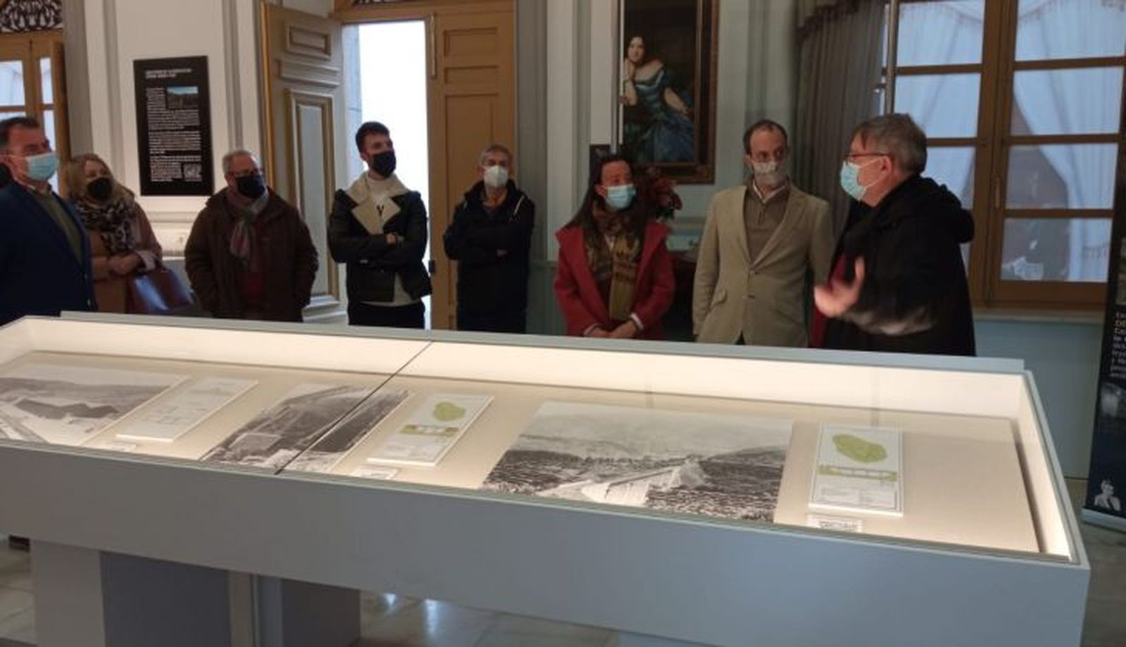 PHOTO 2022 02 16 20 01 18 (1)