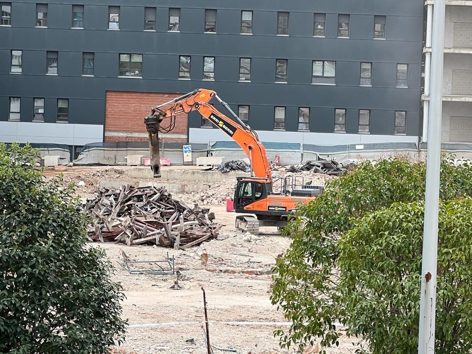 whatsapp-image-2023-03-24-at-10-59-37-1