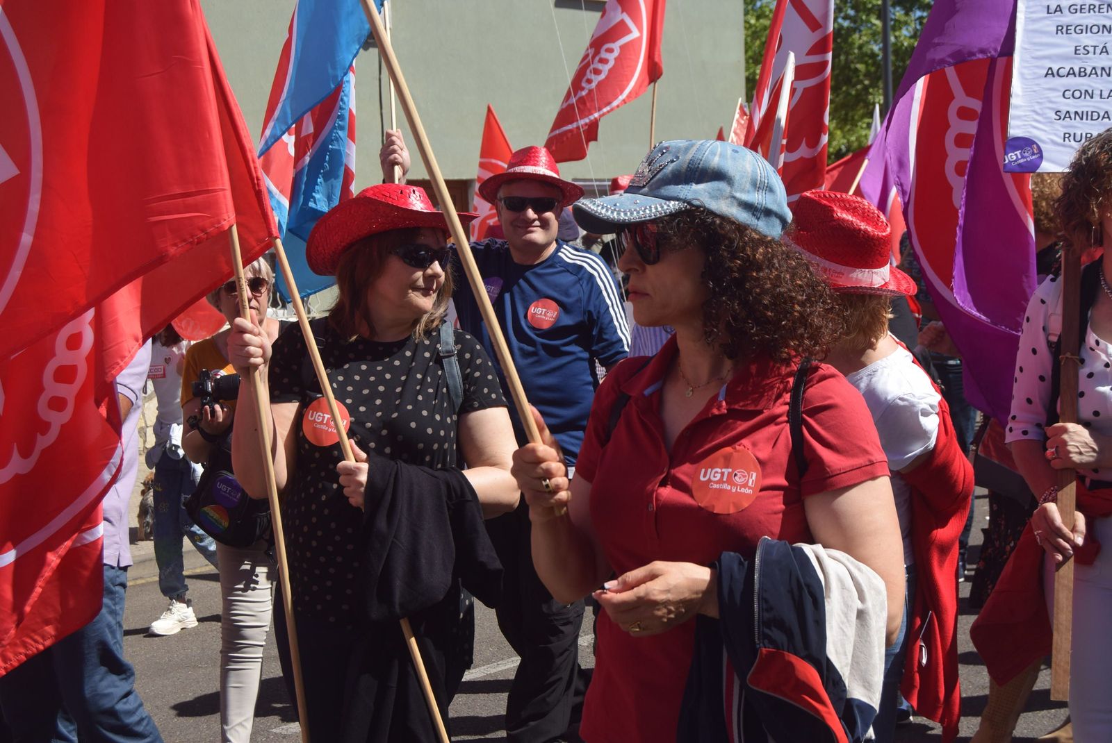 manifestacion-dia-del-trabajador-31