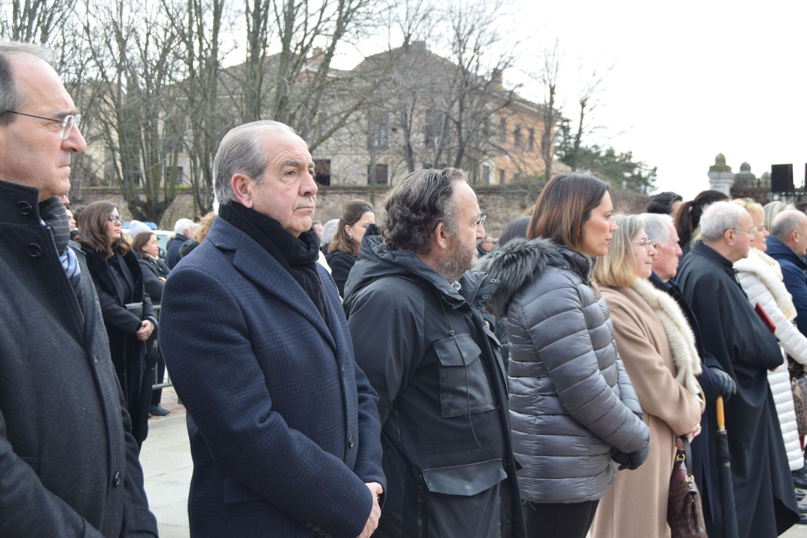 bicentenario-policia-nacional-9