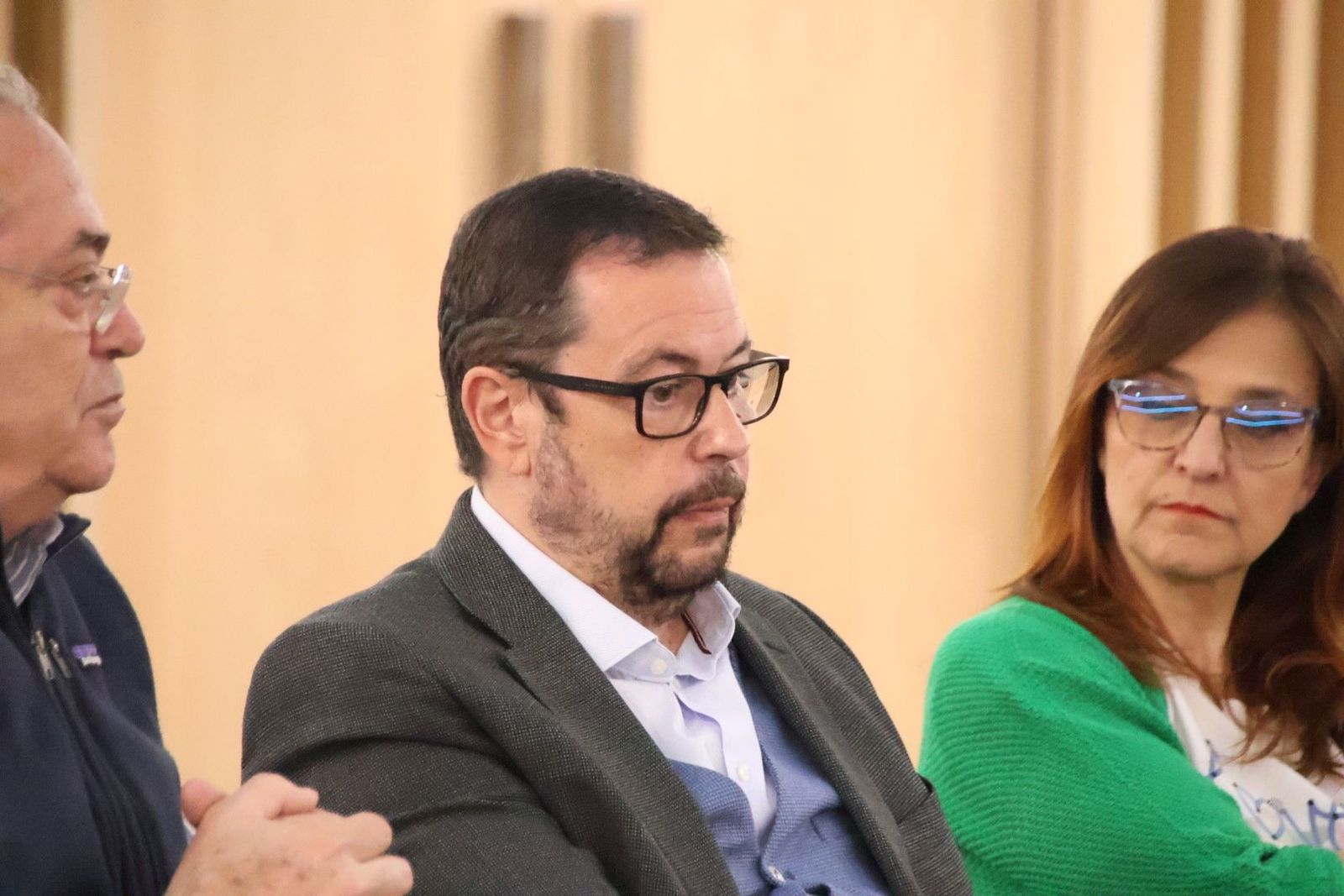 20230516094845-img-3597