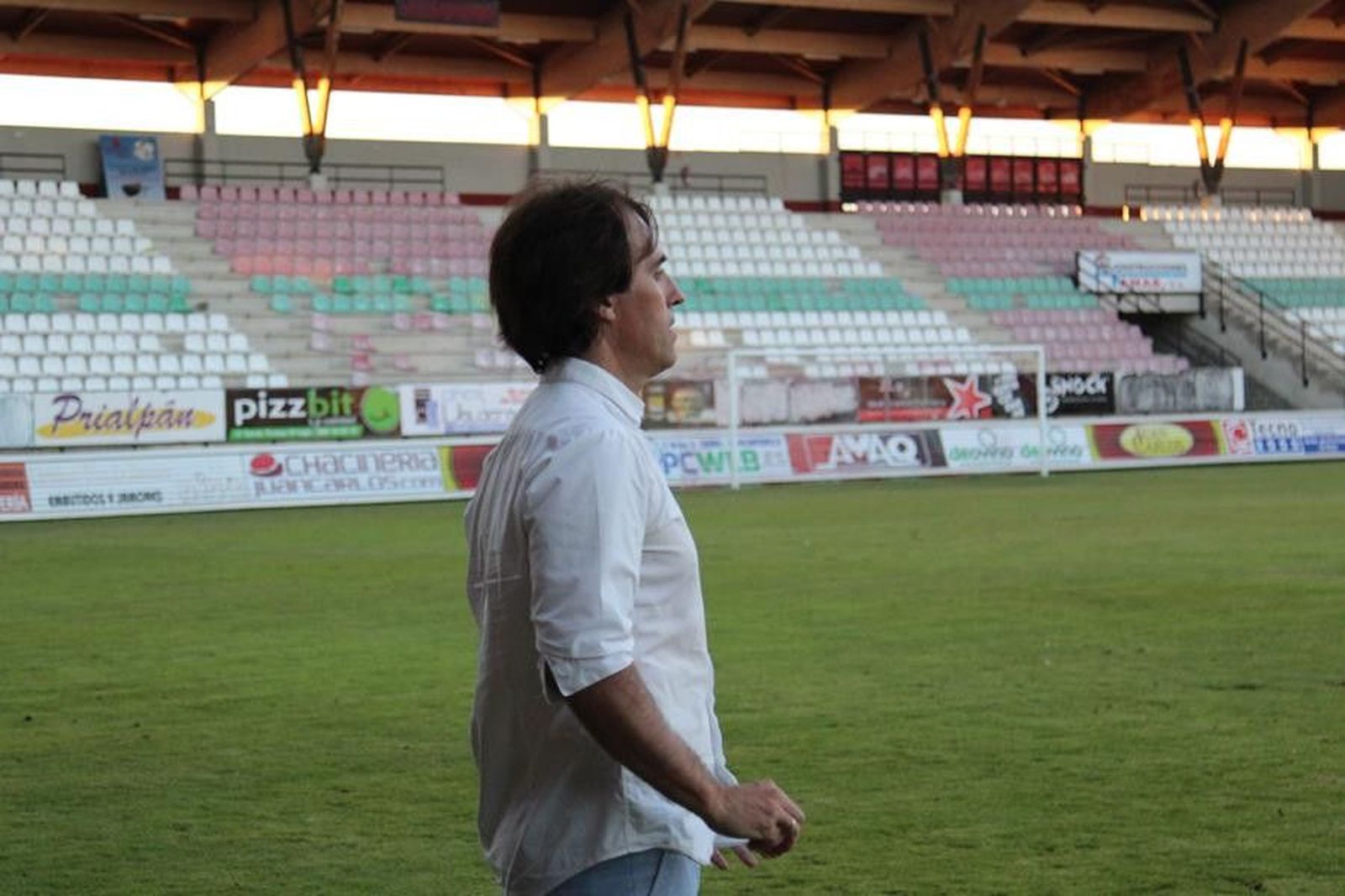 Zamora Cultural 1819 (15)