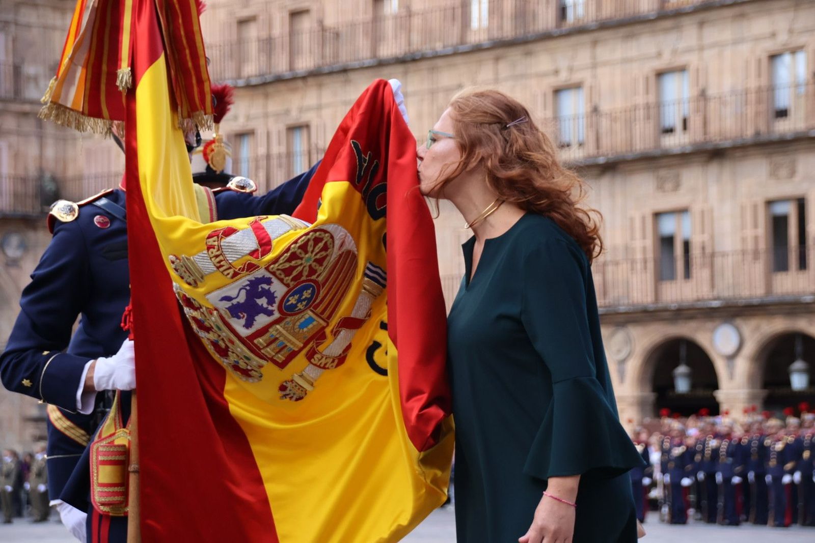 20230917110934-img-6148