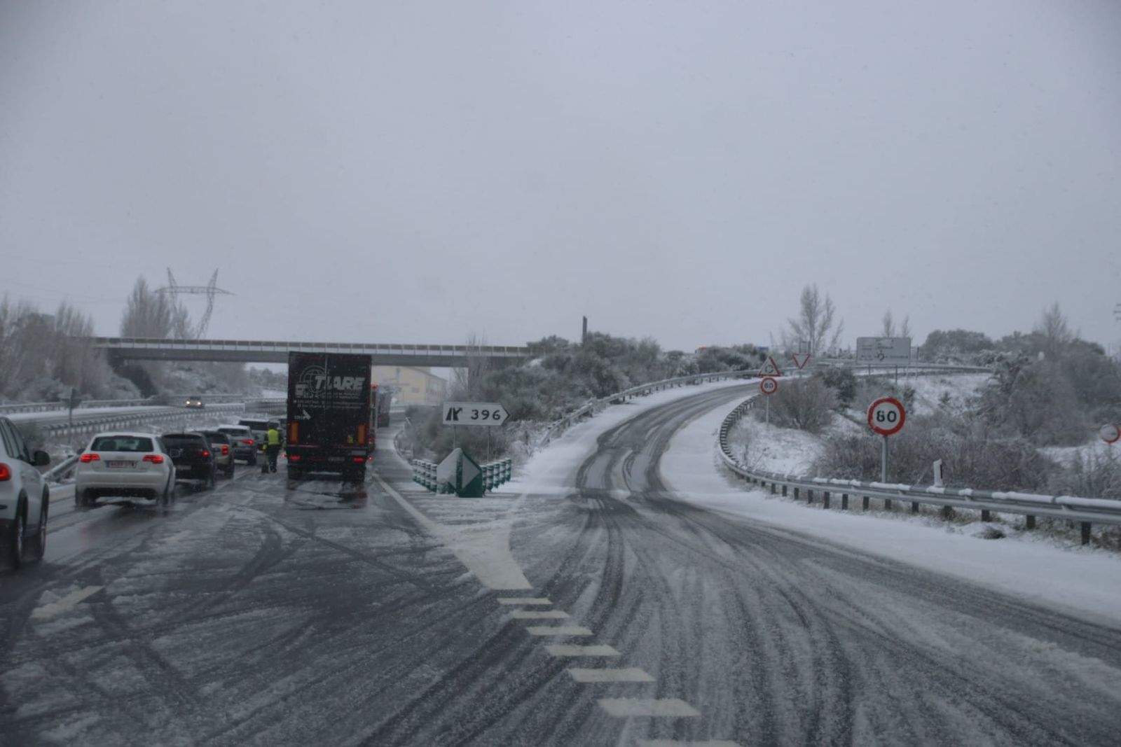 whatsapp-image-2024-01-19-at-16-57-15-1