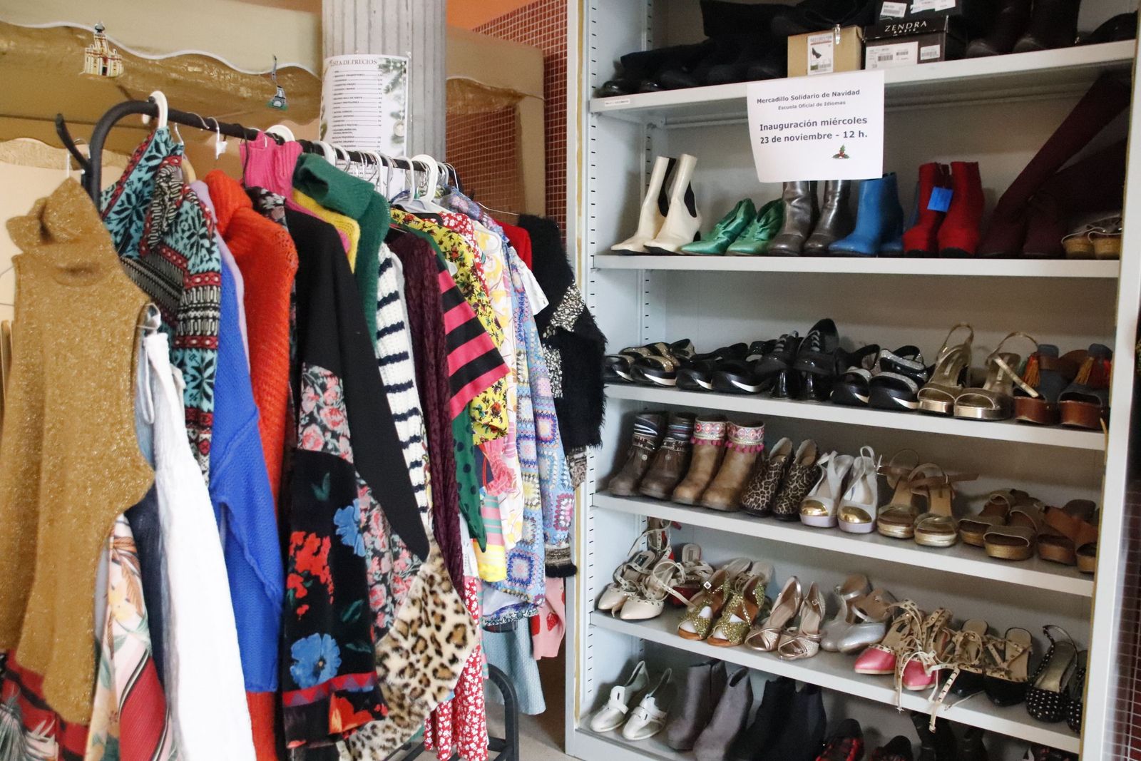 20221123103745-mg-3153