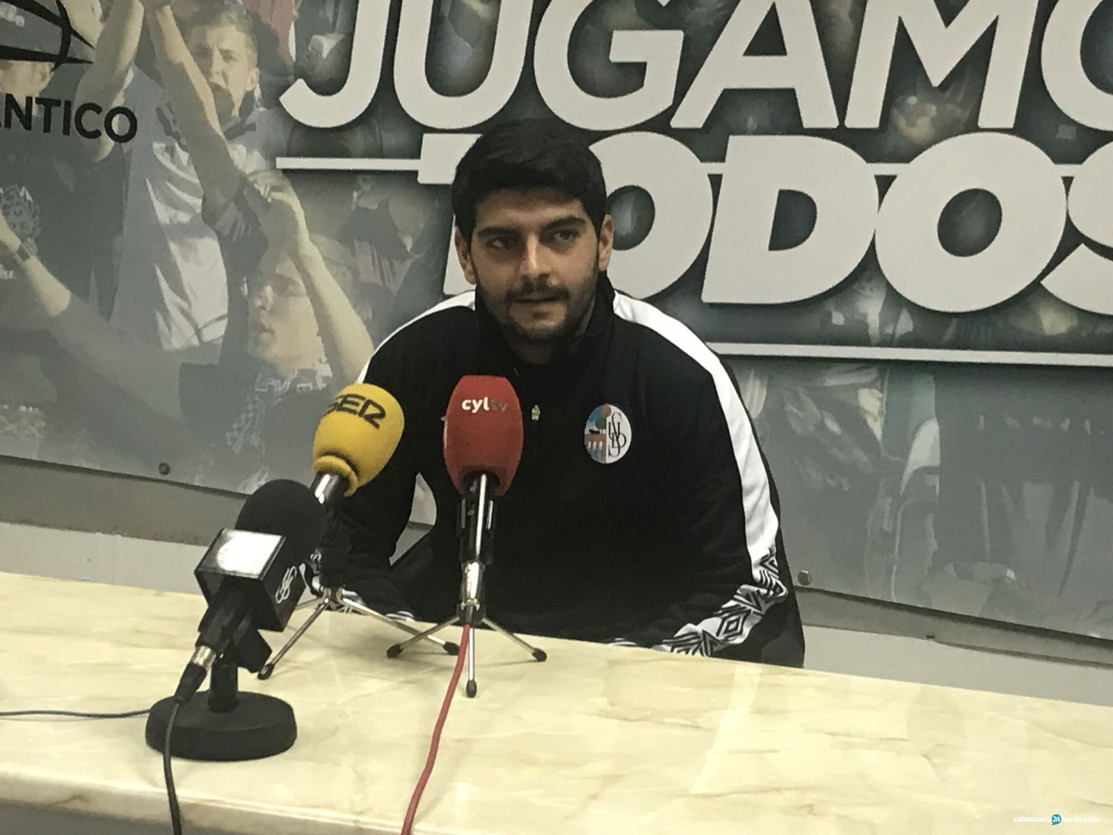 8846ABEA 3294 4DCD 9482 CBDC37A6BFB5