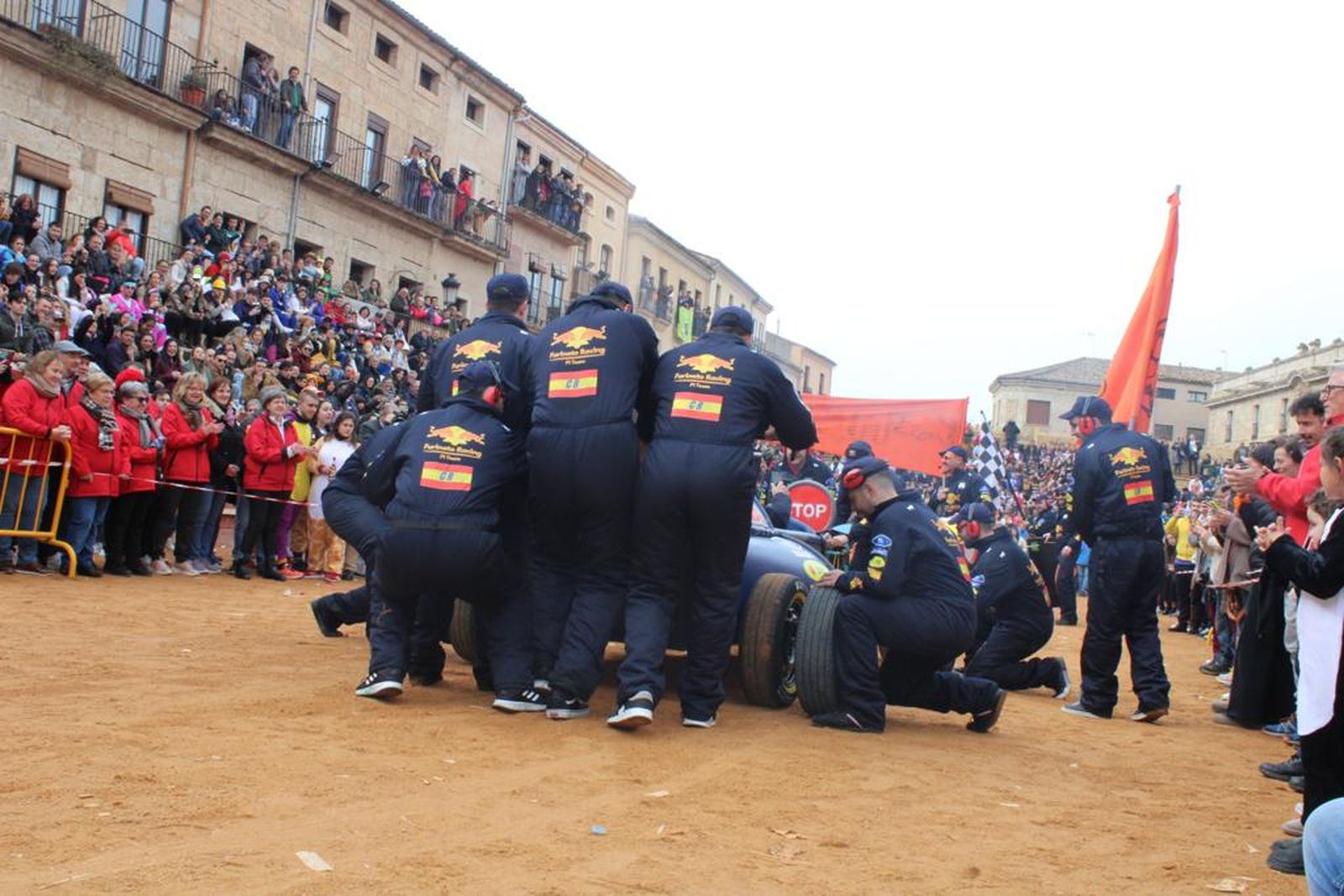 disfraces-del-sabado-de-carnaval-en-ciudad-rodrigo-90