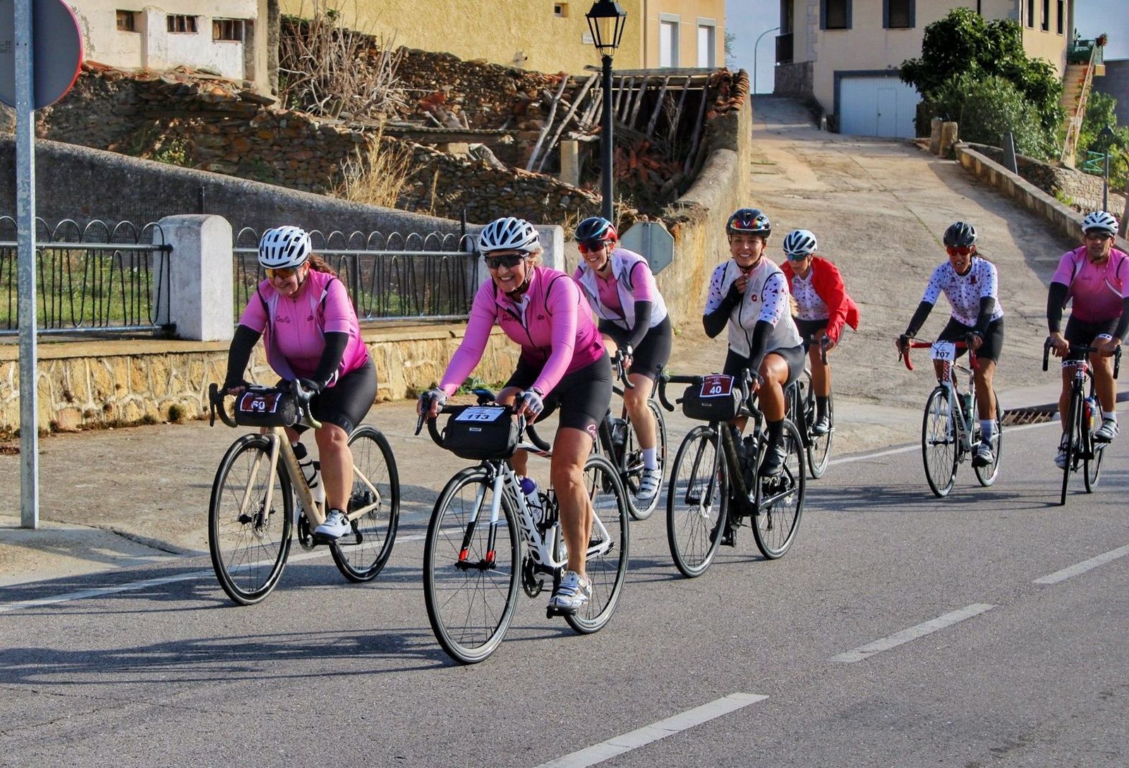 20221016103233-img-4668-01