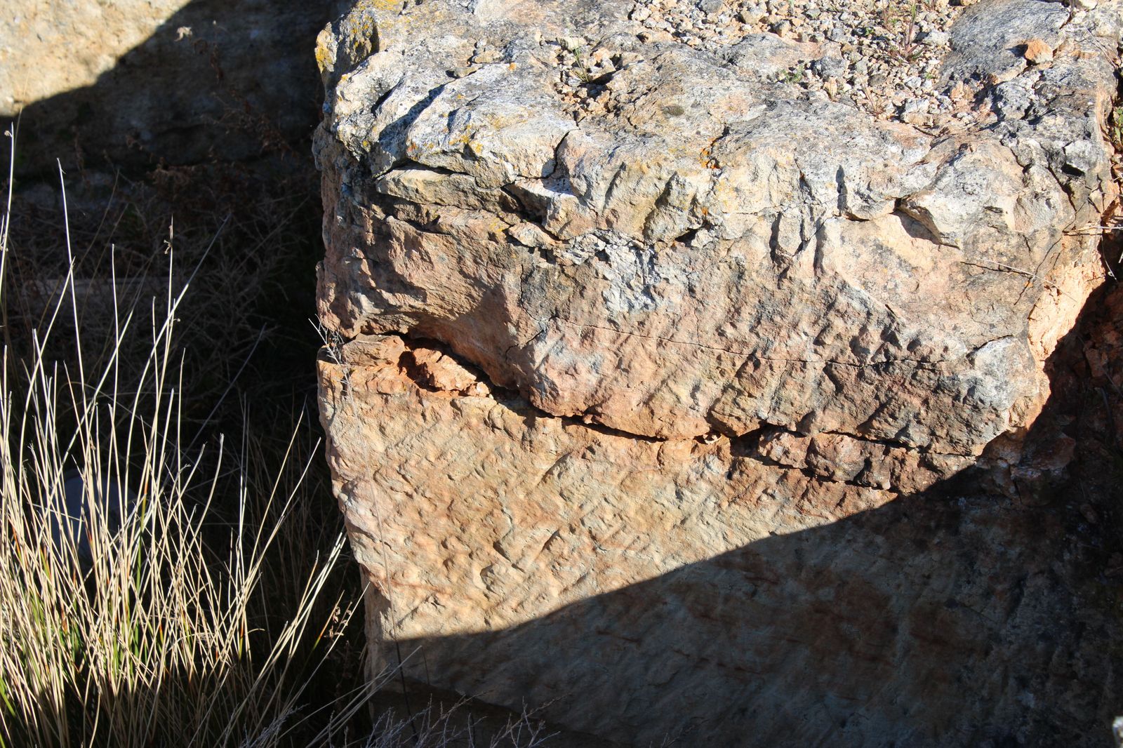 habitat-minero-villamayor-cantera-las-cocinitas-27