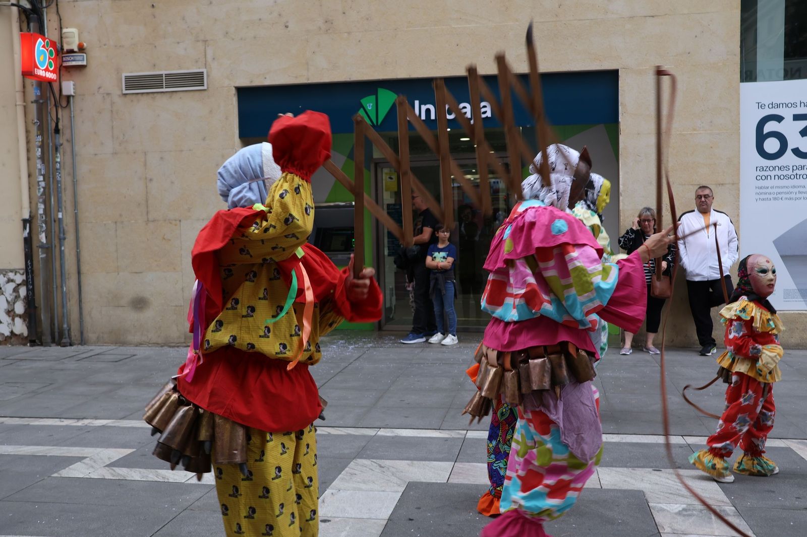 XIV Desfile de Mascaradas (94).JPG