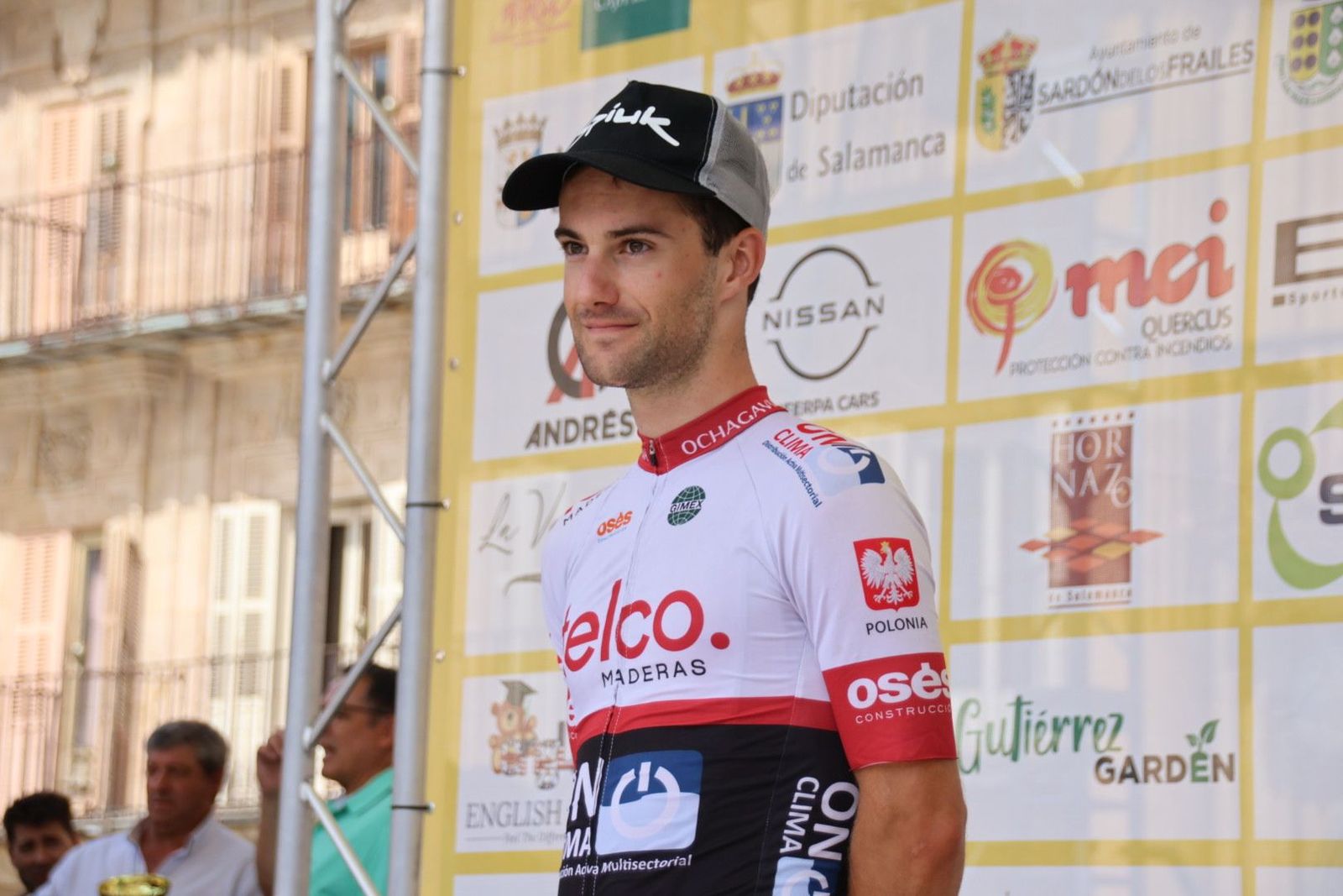 20230910133623-img-1485