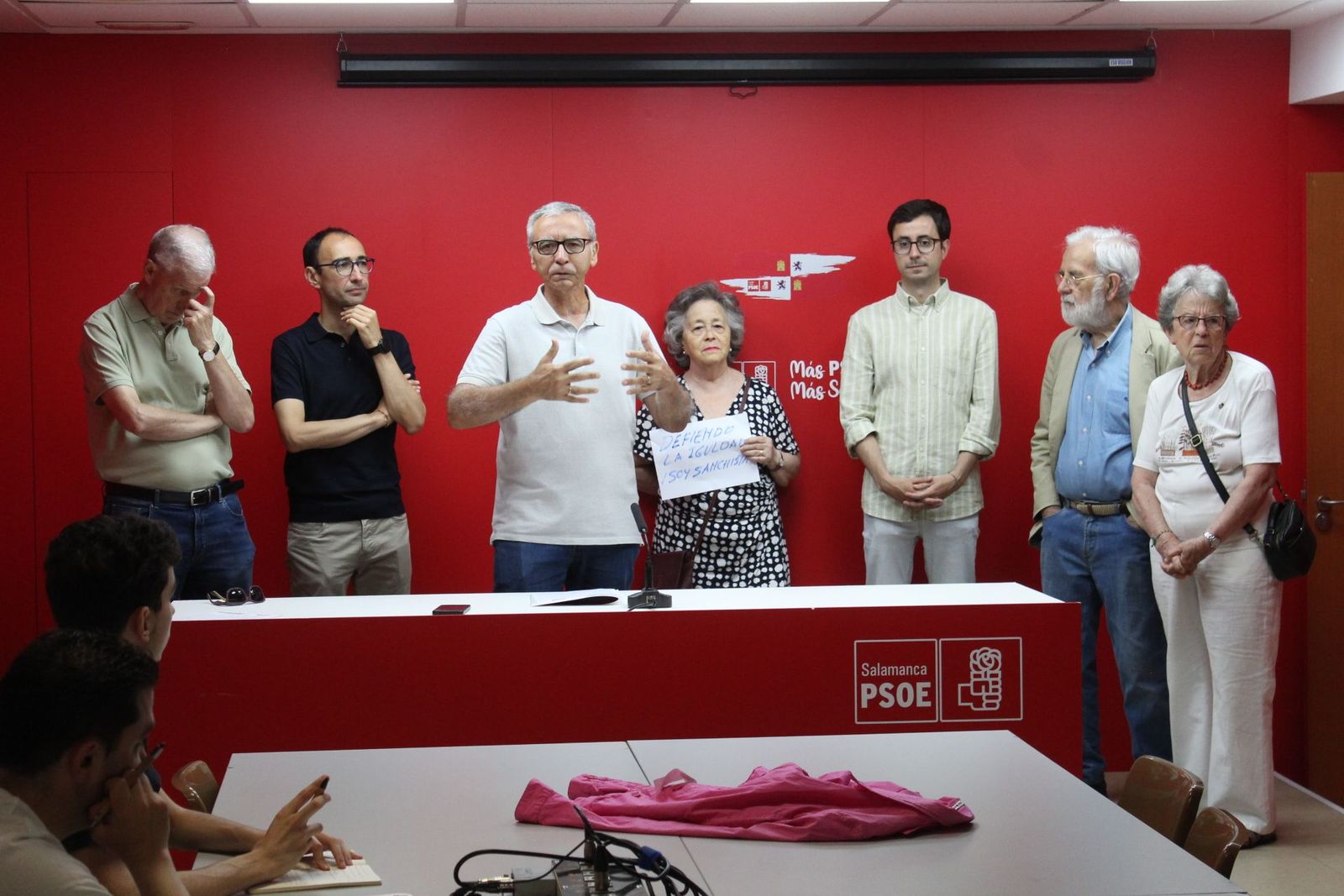 20230704113821-img-0209