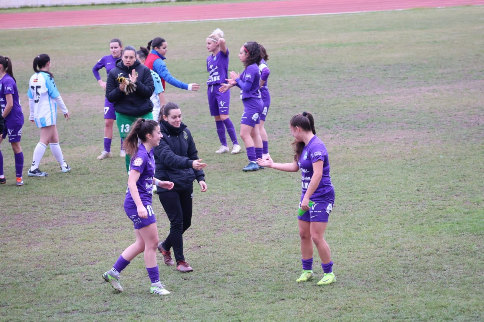 whatsapp-image-2025-01-05-at-12-30-29